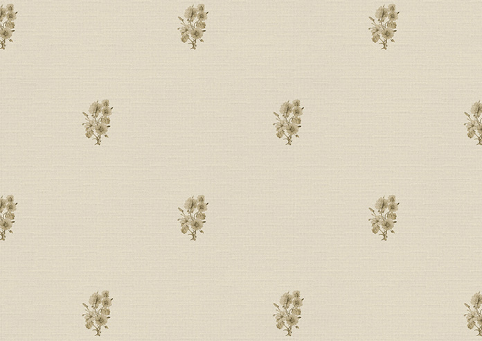 Pensford, Posey Stowe - Roman Blind - Image 7